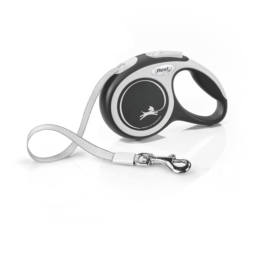 Flexi new Comfort xs tape 10 ft/3 m